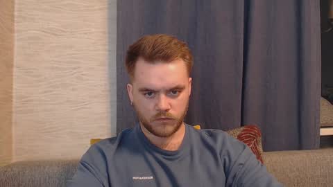 Hugo online show from 23, 12, 2024