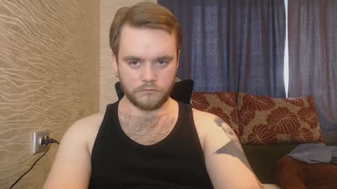 Hugo online show from 8, 2, 2025