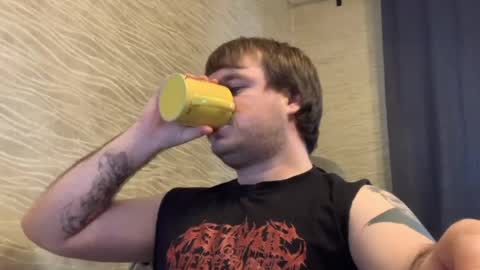 Hugo online show from 1, 3, 2026