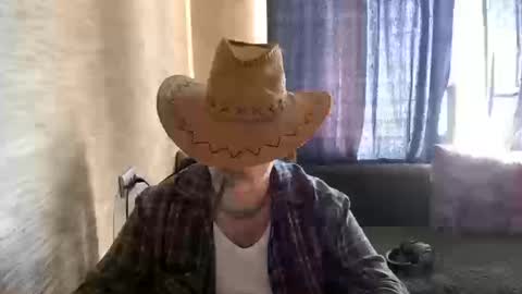 Hugo online show from 13, 3, 2026