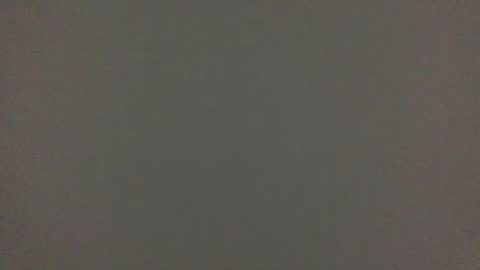 Snapshot of hugo_bulls chatting on 5, 2, 2025 HunkyLover online show from 5, 2, 2025