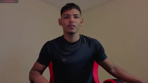 Hugo Cano online show from 20, 2, 2026