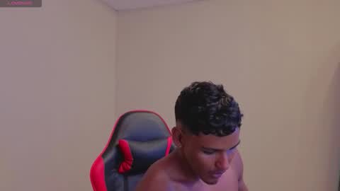 Hugo Cano online show from 21, 2, 2026