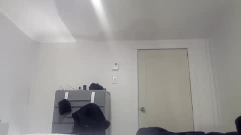 HugoBergeron82 online show from 29, 12, 2024