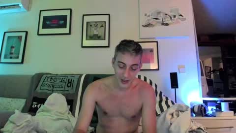 Hugo online show from 1, 12, 2024