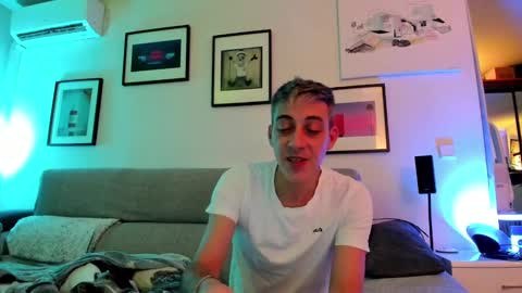 Hugo online show from 1, 12, 2024