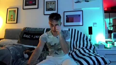 Hugo online show from 2, 12, 2024