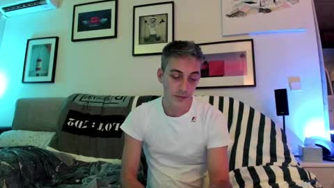 Hugo online show from 3, 12, 2024