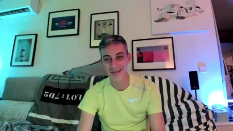 Hugo online show from 4, 12, 2024