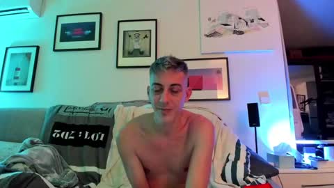 Hugo online show from 6, 12, 2024