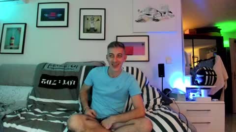 Hugo online show from 7, 12, 2024