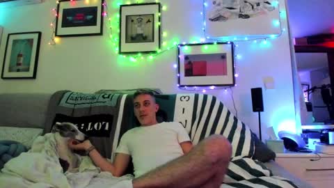 Hugo online show from 11, 12, 2024