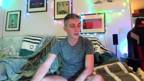 Hugo online show from 13, 12, 2024