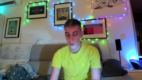 Hugo online show from 15, 12, 2024