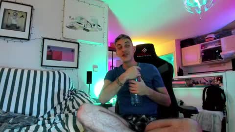 Hugo online show from 16, 12, 2024