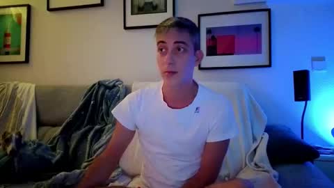 Hugo online show from 18, 10, 2025