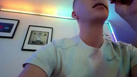 Hugo online show from 5, 11, 2025