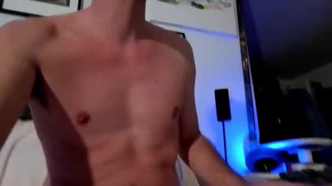 Hugo online show from 11, 11, 2025