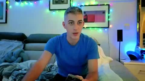 Hugo online show from 21, 12, 2025