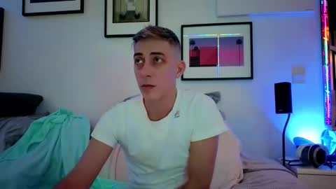 Hugo online show from 31, 1, 2026