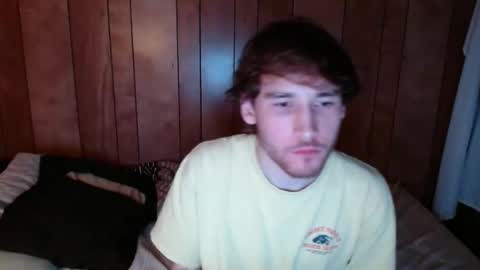 Snapshot of hugsankisses chatting on 8, 11, 2025 hugsankisses online show from 8, 11, 2025