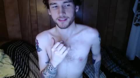 hugsankisses online show from 9, 11, 2025