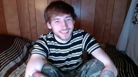 hugsankisses online show from 12, 11, 2025