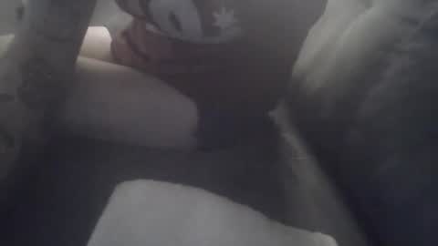 huguit026 online show from 8, 2, 2025