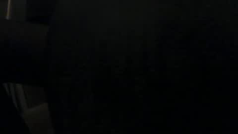 huguit026 online show from 24, 9, 2025