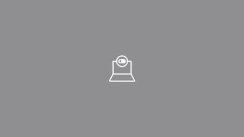 huguit026 online show from 12, 10, 2025