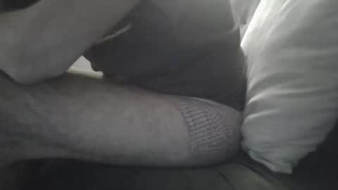 huguit026 online show from 21, 12, 2025