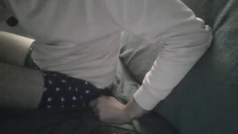 huguit026 online show from 7, 1, 2026