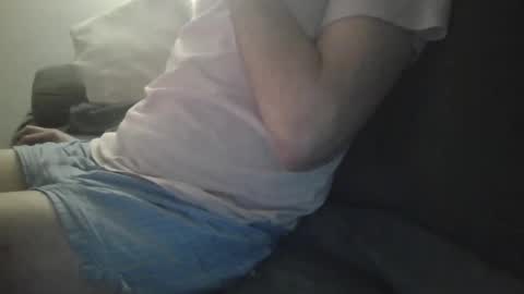 huguit026 online show from 17, 2, 2026