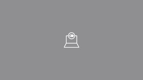 huguit026 online show from 26, 2, 2026