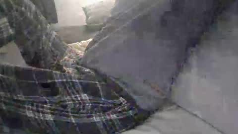 huguit026 online show from 24, 3, 2026