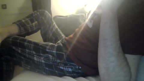 hugx29 online show from 21, 3, 2026