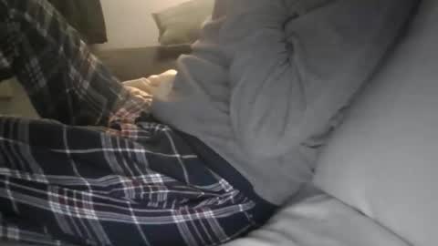 hugx29 online show from 24, 3, 2026