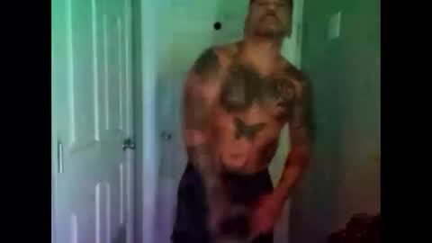 huidos2006 online show from 14, 10, 2025