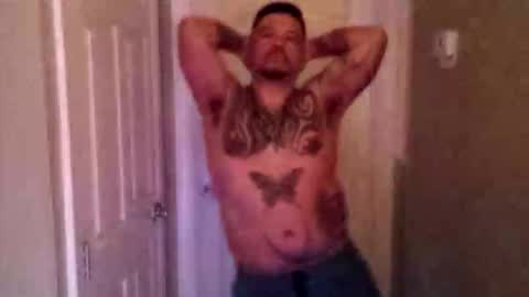 huidos2006 online show from 3, 2, 2026