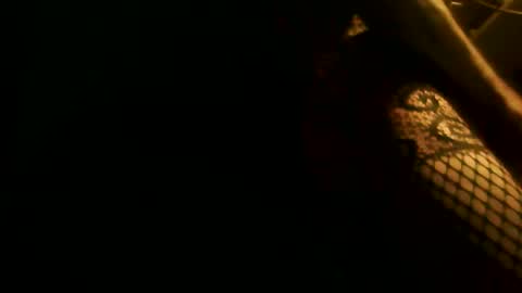 huippari online show from 8, 10, 2025