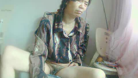 Snapshot of hujiajia520321431 chatting on 18, 10, 2025 hujiajia520321431 online show from 18, 10, 2025