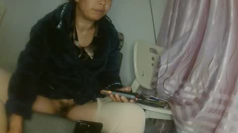 Snapshot of hujiajia520321431 chatting on 22, 10, 2025 hujiajia520321431 online show from 22, 10, 2025