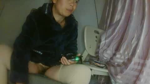 Snapshot of hujiajia520321431 chatting on 23, 10, 2025 hujiajia520321431 online show from 23, 10, 2025