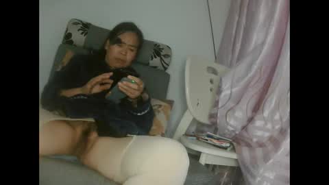 Snapshot of hujiajia520321431 chatting on 24, 10, 2025 hujiajia520321431 online show from 24, 10, 2025