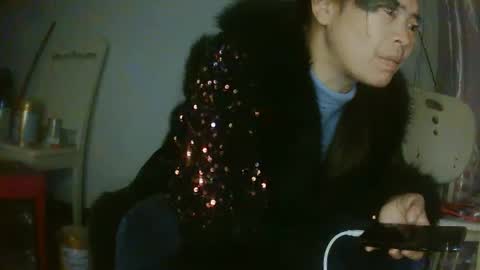 Snapshot of hujiajia520321431 chatting on 24, 11, 2025 hujiajia520321431 online show from 24, 11, 2025