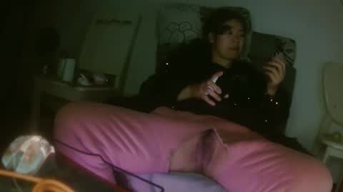 hujiajia520321431 online show from 7, 3, 2026