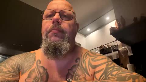 hukjisda online show from 16, 11, 2025