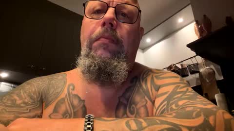 hukjisda online show from 19, 11, 2025