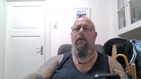 hukjisda2 online show from 16, 1, 2026