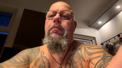 hukjisda2 online show from 1, 2, 2026